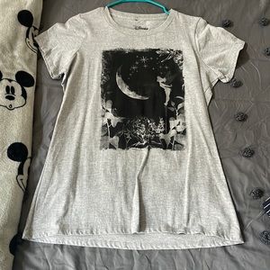 Tinkerbell tee